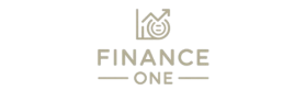Finance One
